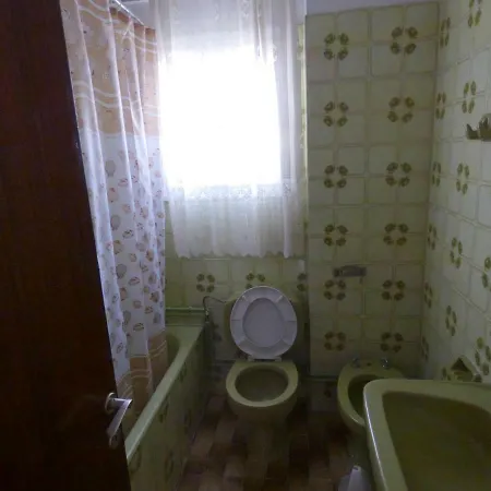 Iona Appartments Apartmán