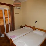 Iona Appartments