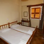 شقة Iona Appartments *