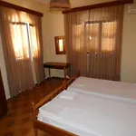 Apartament Iona Appartments Achílleion