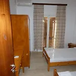 Iona Appartments Apartament