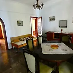 Apartament Iona Appartments Achílleion