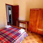 Apartament Iona Appartments