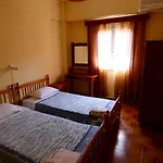 شقة Iona Appartments *