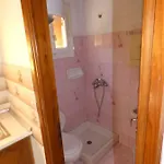 شقة Iona Appartments Achílleion