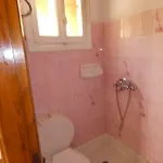 شقة Iona Appartments Achílleion